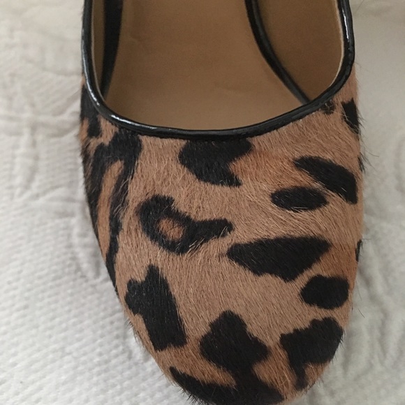 SOLD - Picture 3 of 6